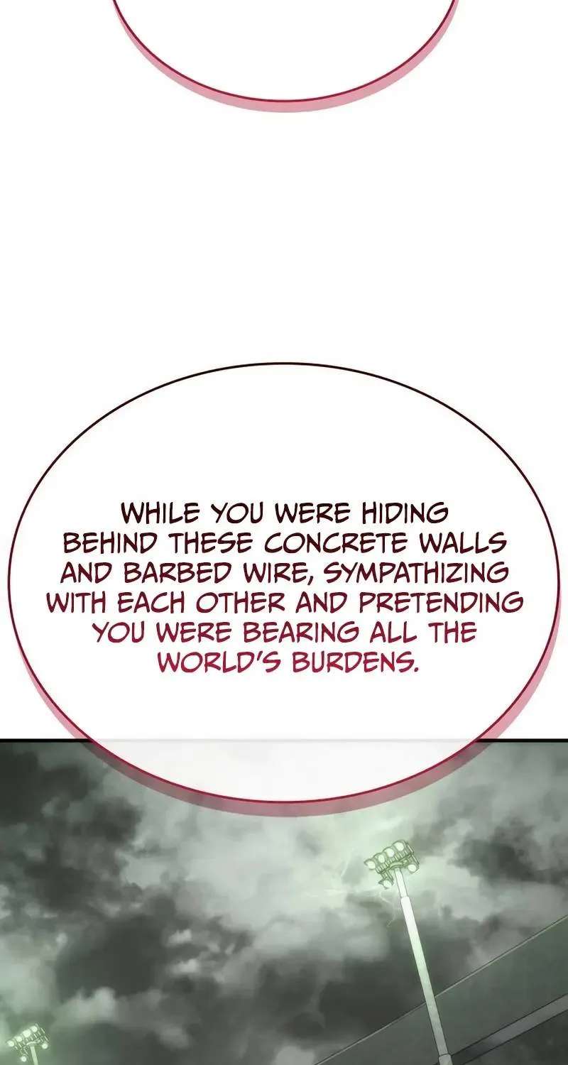 Zombie Apocalypse 82-08 Chapter 123 - page 26