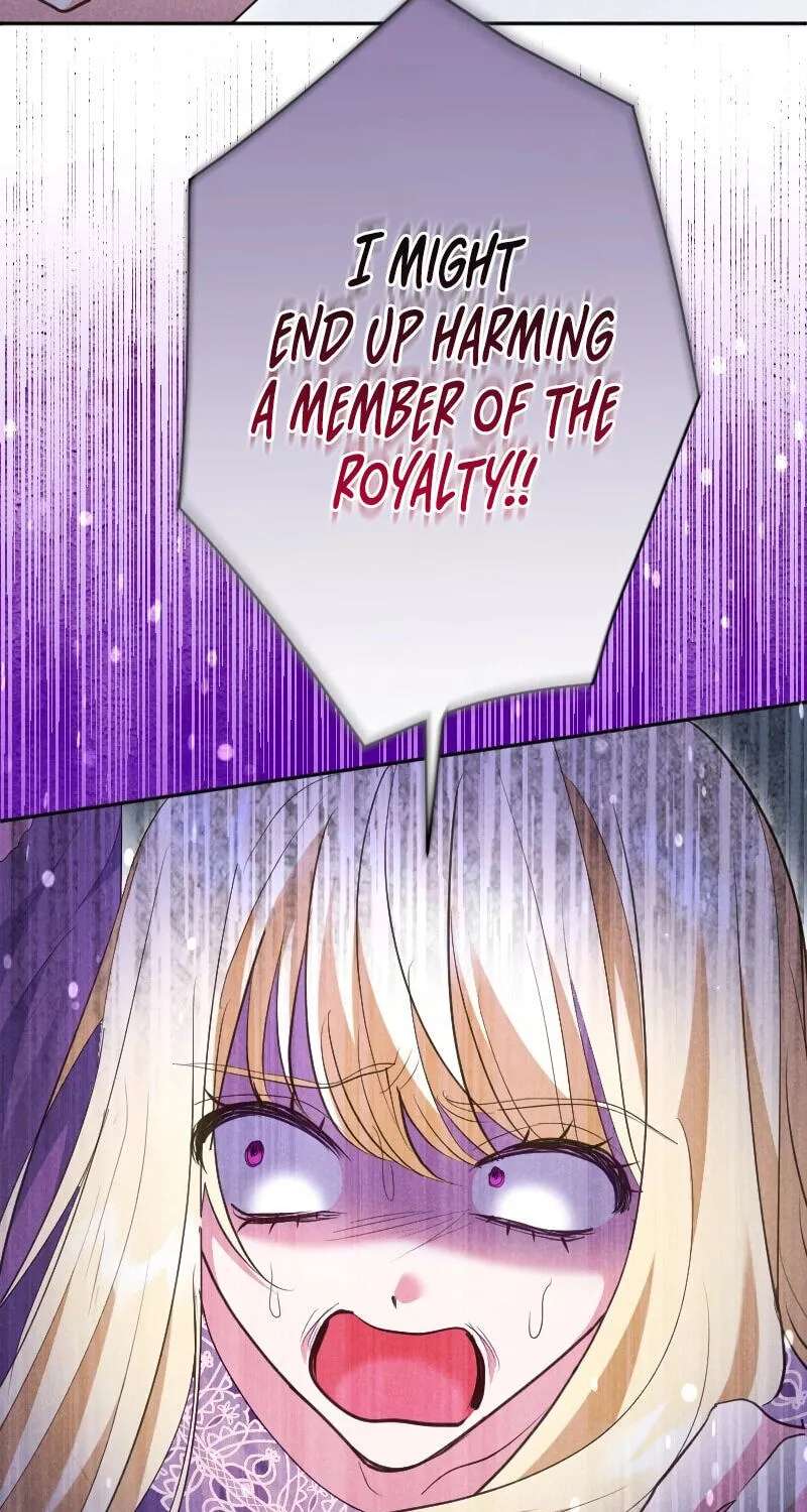 Imayo wa Gimai o Yurushimasen Chapter 44 - page 11