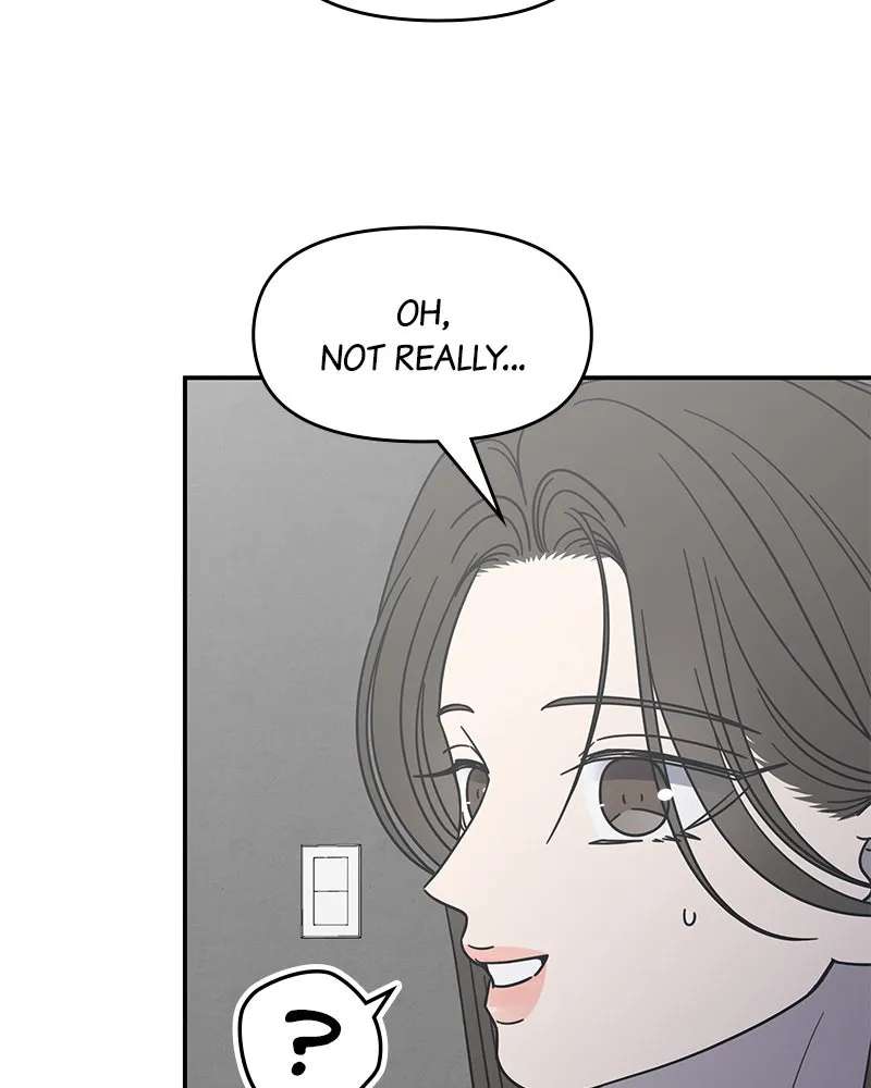 No OfficeRomance! Chapter 74 - page 128