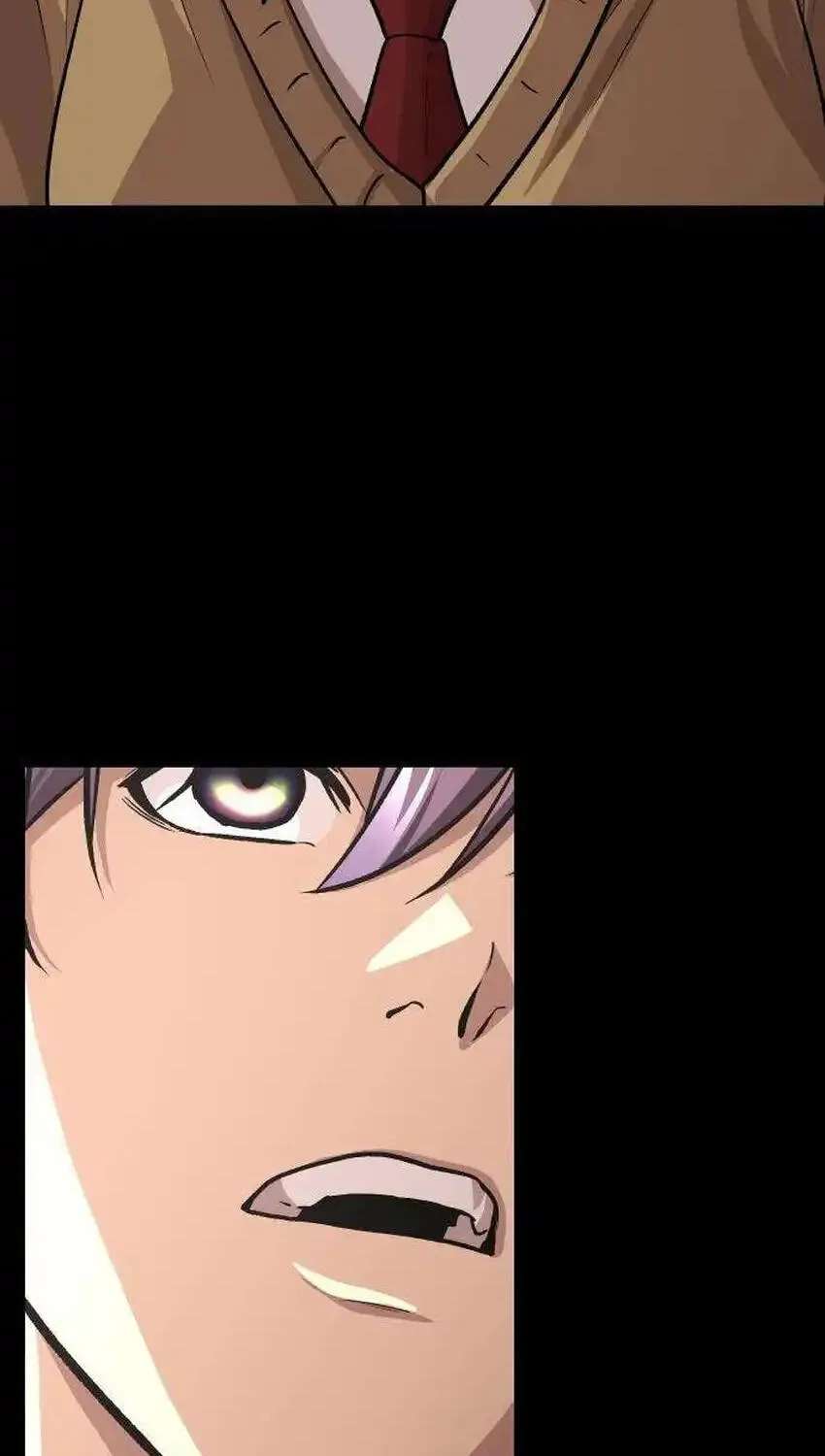 The Strongest Romantic Chapter 24 - page 23
