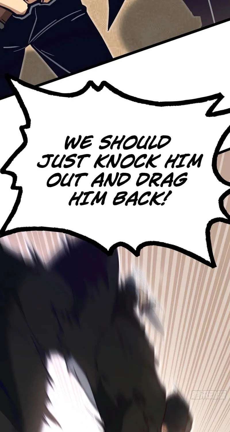 Global Job Change: Starting With the Hidden Class Necromancer Lord Chapter 2 - page 91