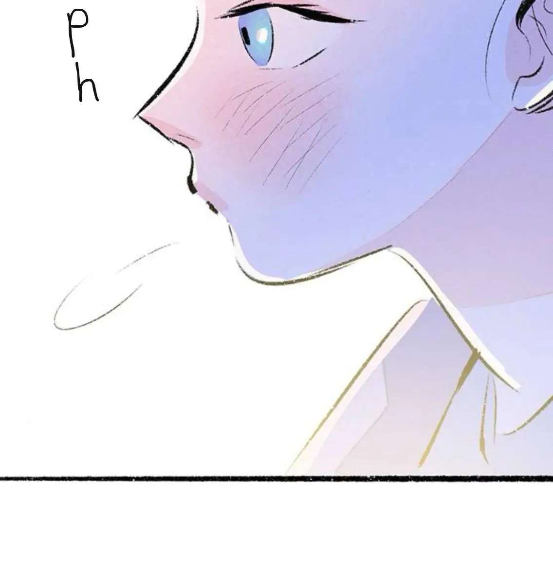 Why Don't I Have Anyone by My Side? Chapter 60 - page 116