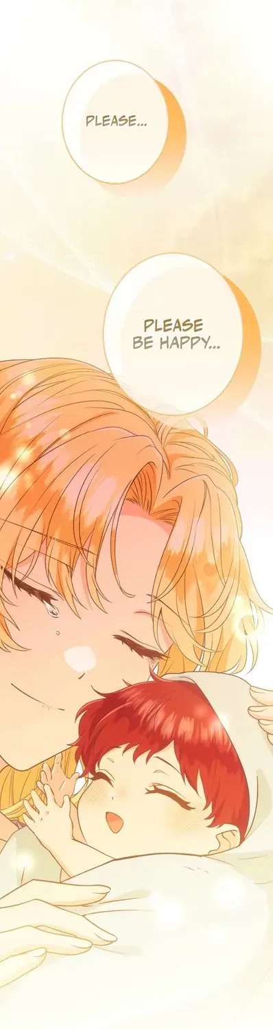 I Was Captured by the Yandere Duke Who Was My Husband in My Previous Life Chapter 35 - page 28
