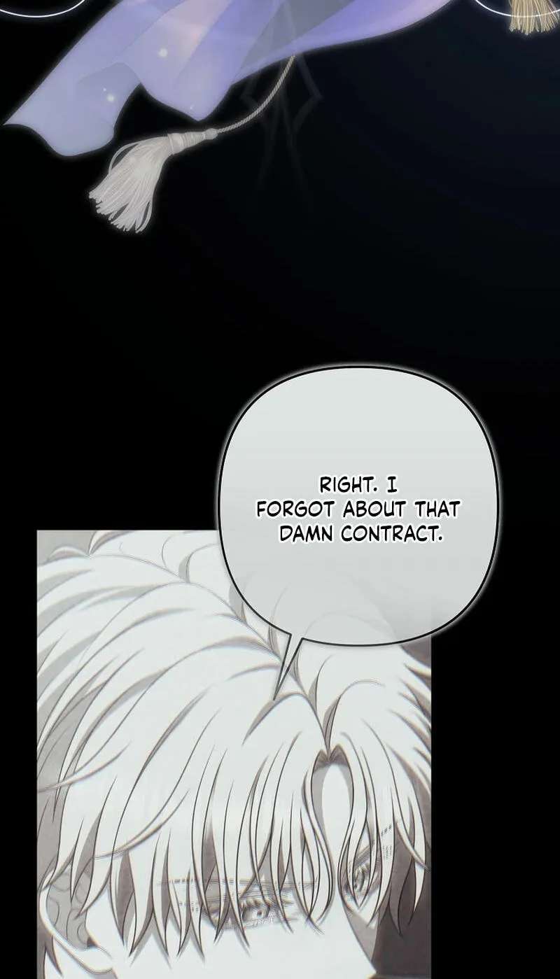 I Saw a Play Chapter 50 - page 44