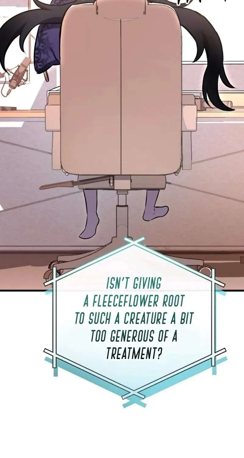 The Heavenly Demon’s Otherworld Livestream Chapter 16 - page 75