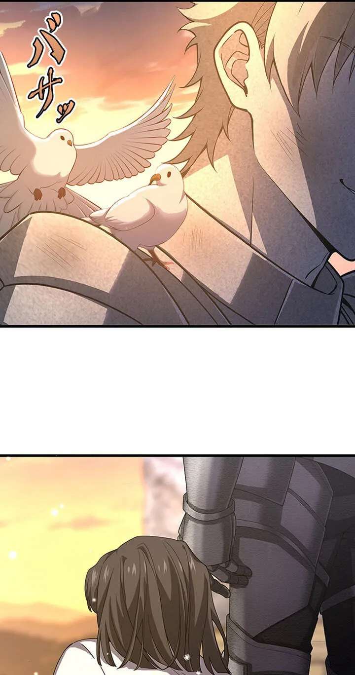 I Became a Genius at the Academy in a World Where Magic Reigns Supreme Chapter 109 - page 10