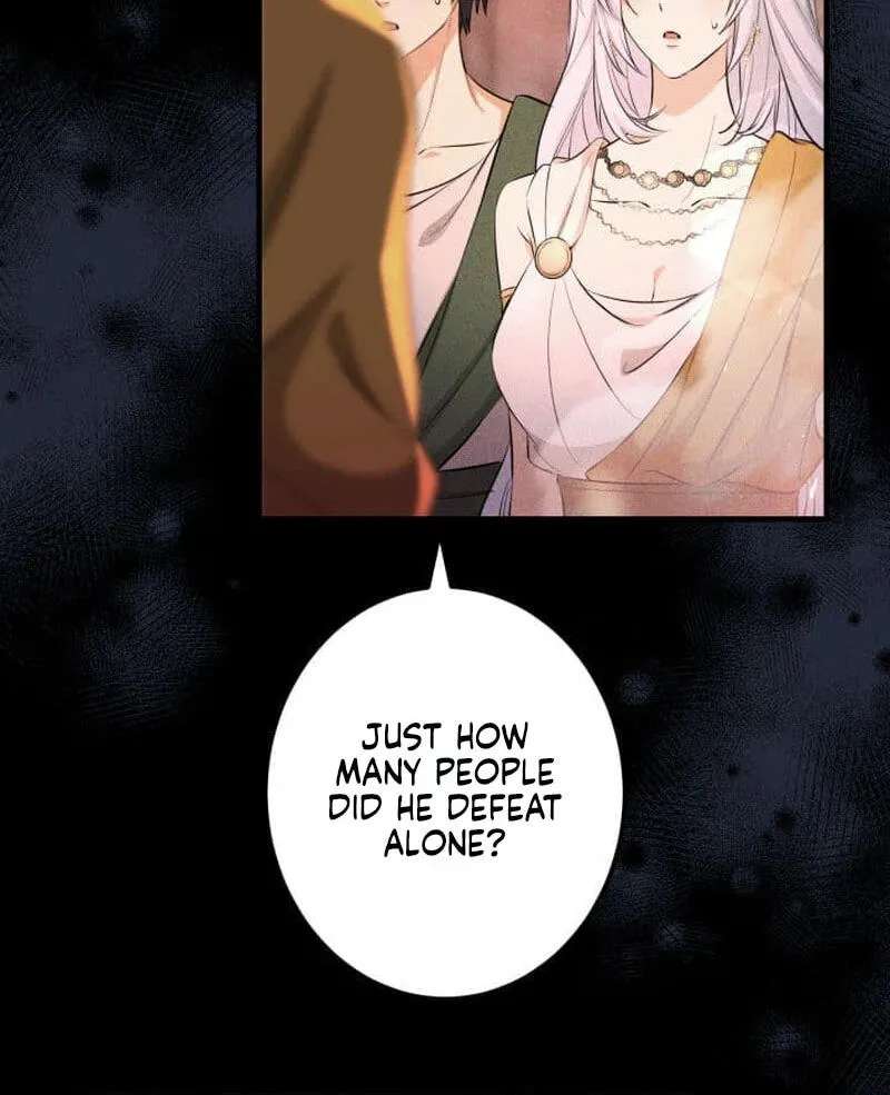 Ookan Yori Dekiai o Chapter 27 - page 91