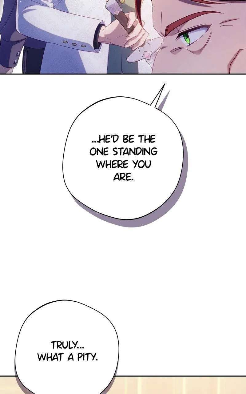 Rural Ace Chapter 68 - page 73