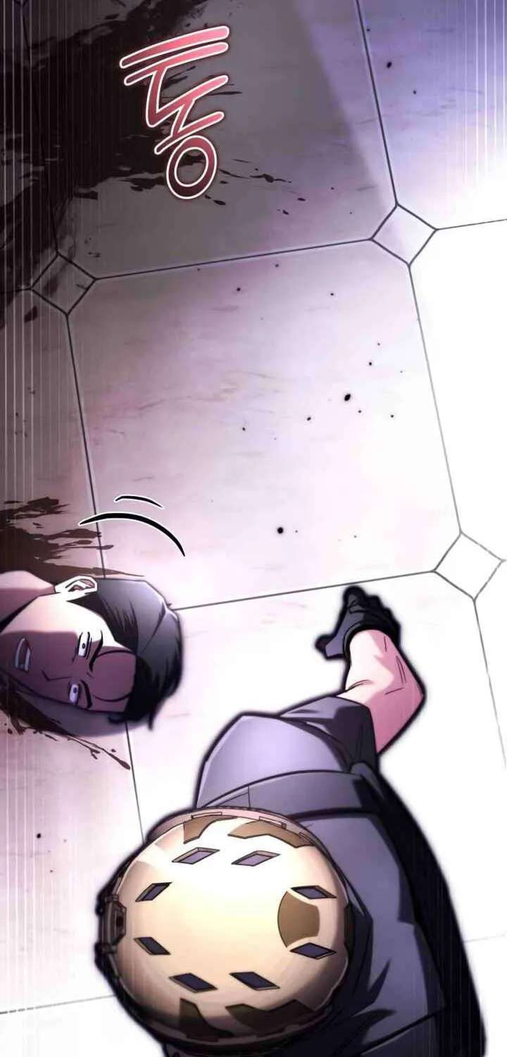 A Wimp’s Strategy Guide to Conquer the Tower Chapter 43 - page 89