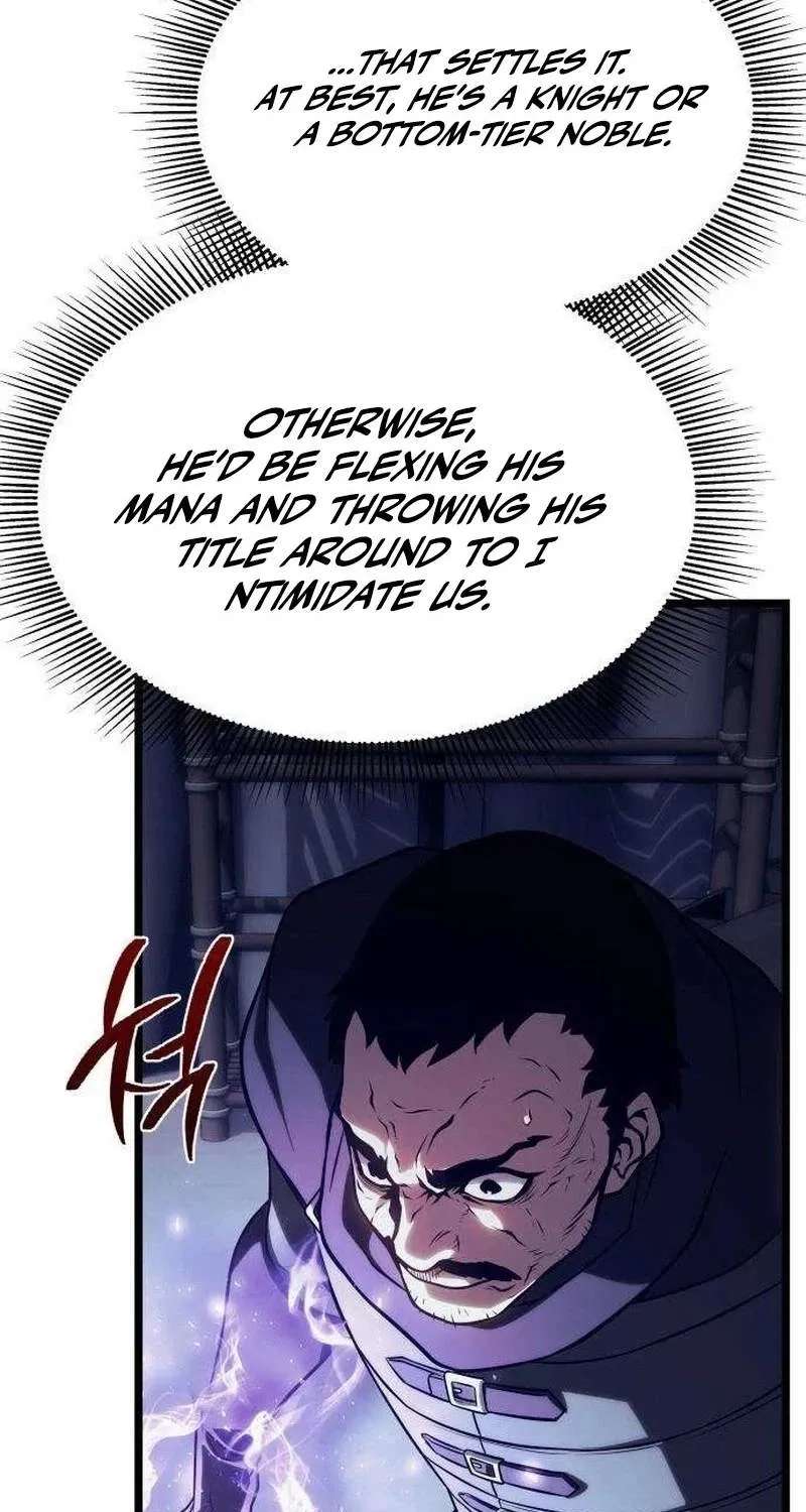 The Shepherd Wizard Chapter 33 - page 90