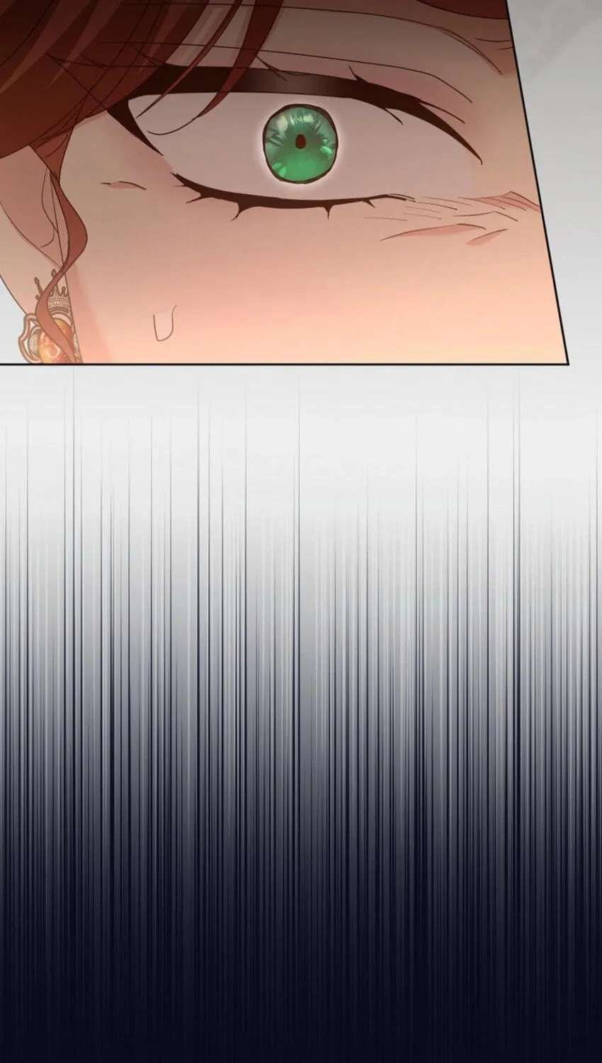 The Beginning of Revenge Starts with Marriage Chapter 46 - page 31