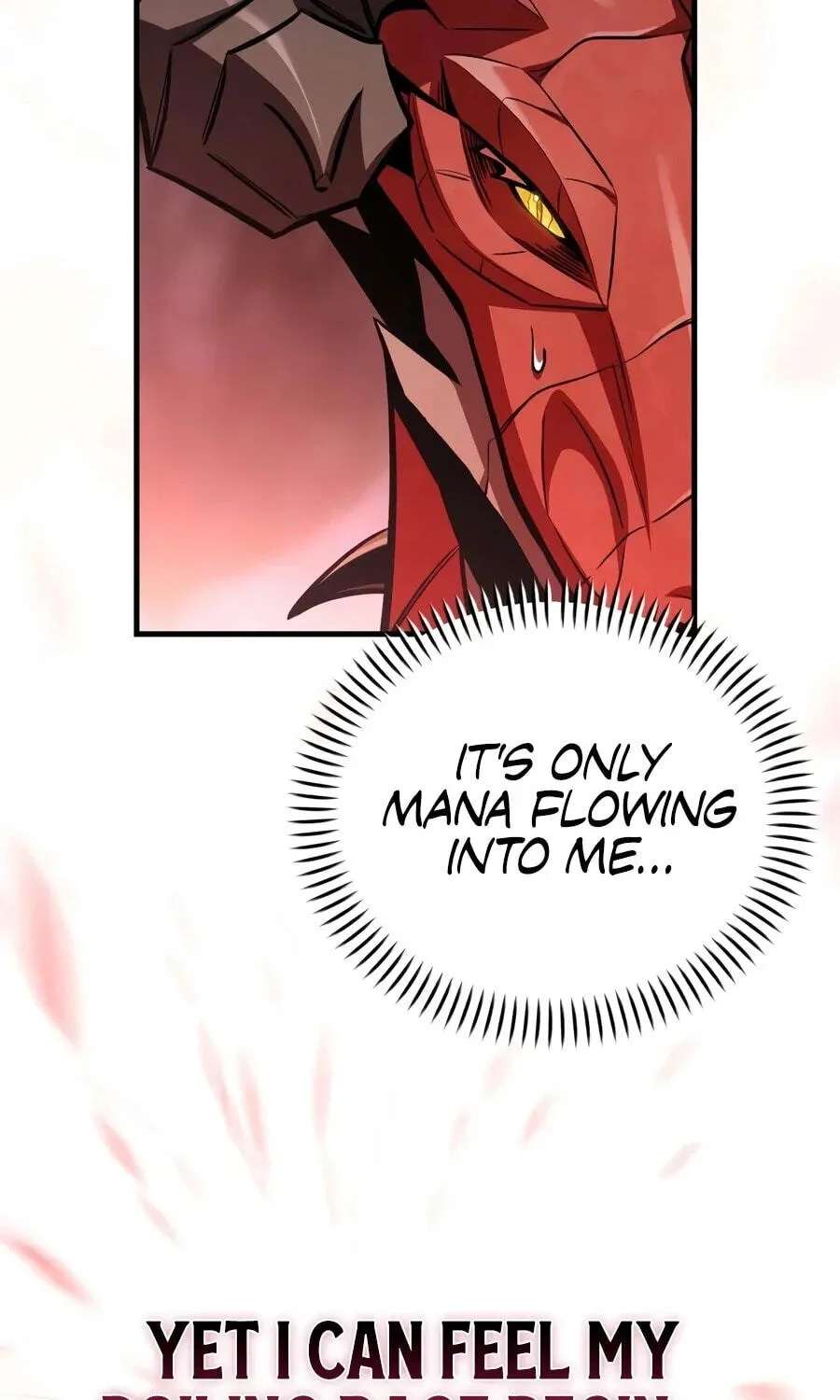 I Married the Dragon I Killed Chapter 18 - page 25