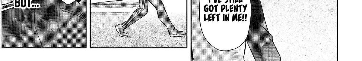 She Was Actually My Stepsister Chapter 41 - page 64