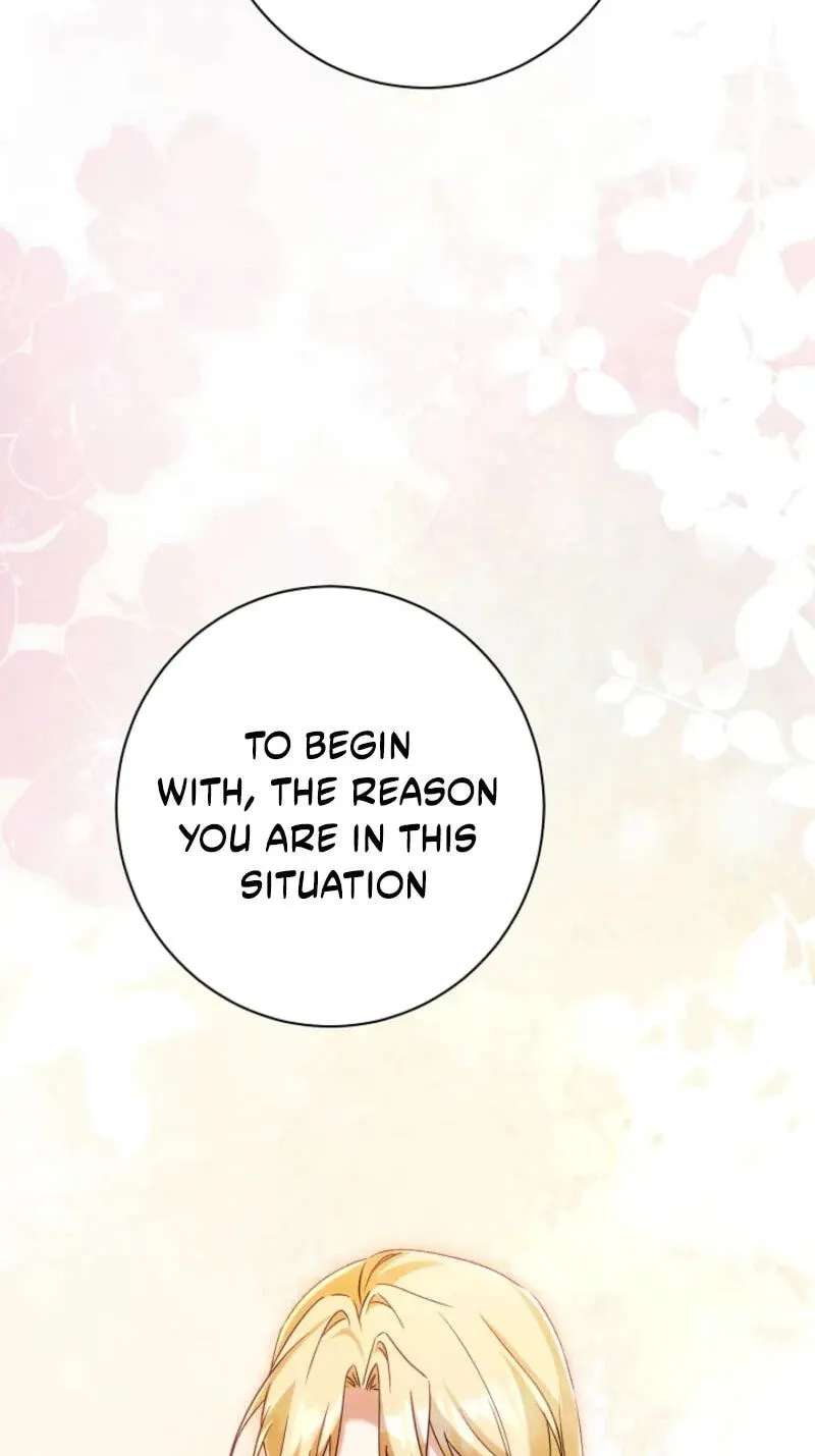 I Opened an Illegal Veterinary Clinic in Another World Chapter 47 - page 73