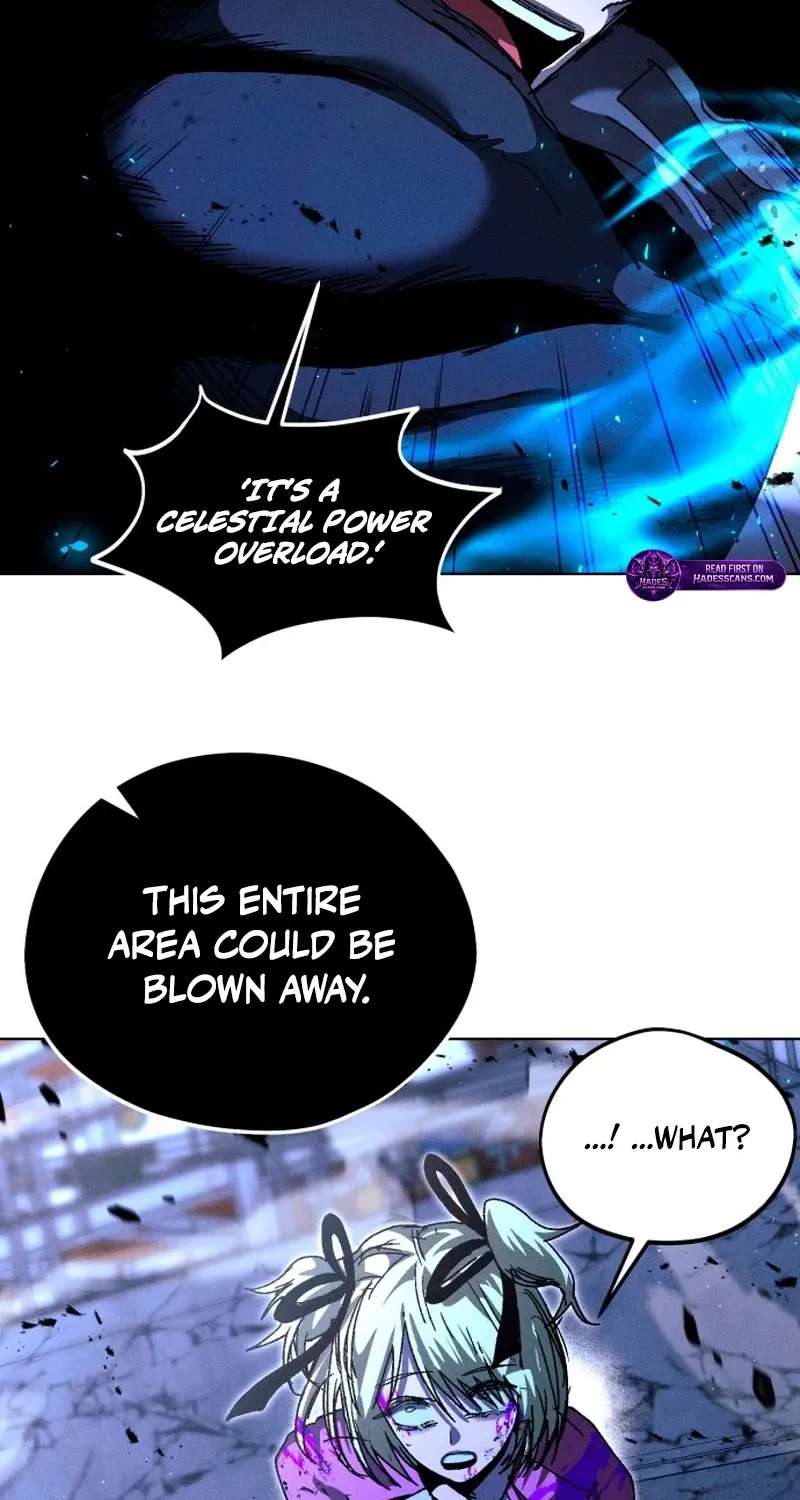 Project Mars Chapter 59 - page 65