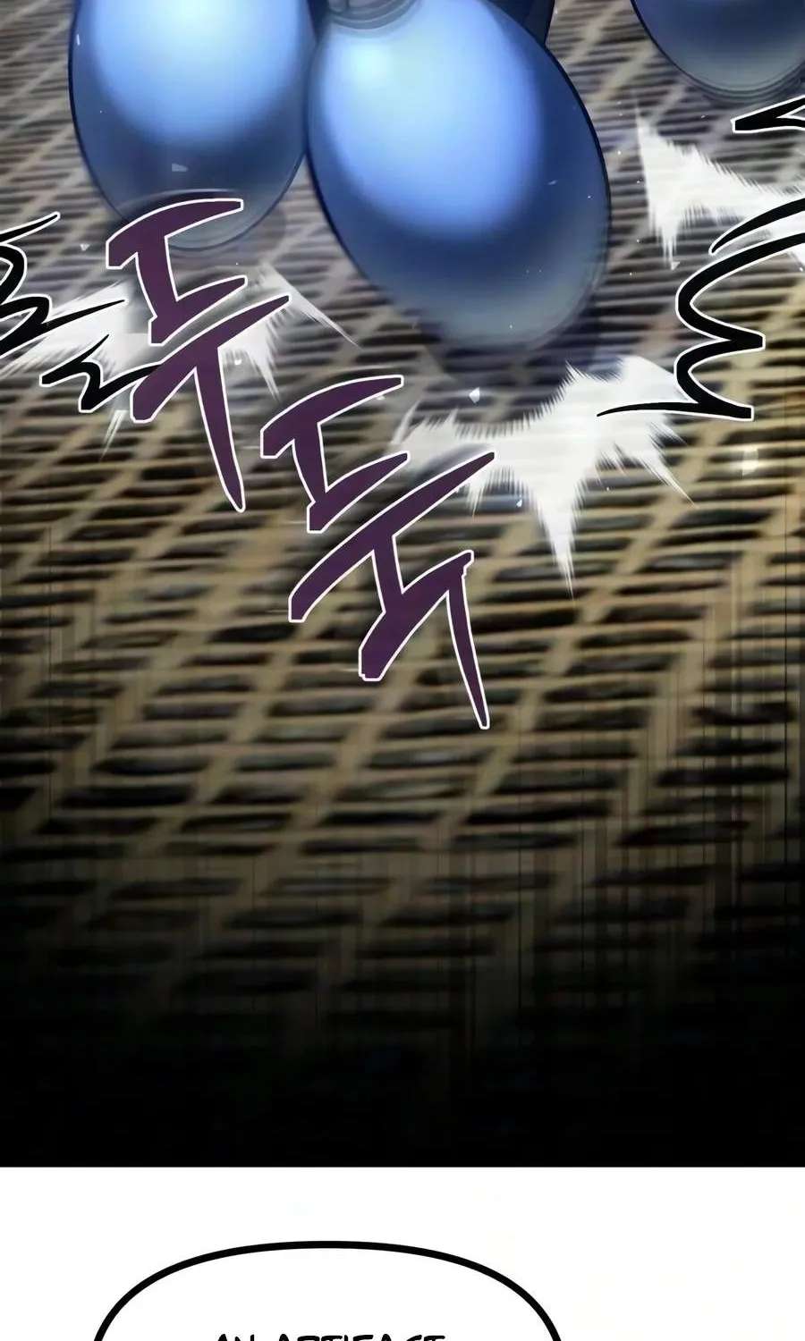 Reincarnator (Manhwa) Chapter 151 - page 71