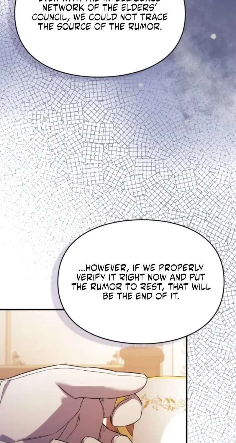 Ceres, the Time Therapist Chapter 23 - page 68