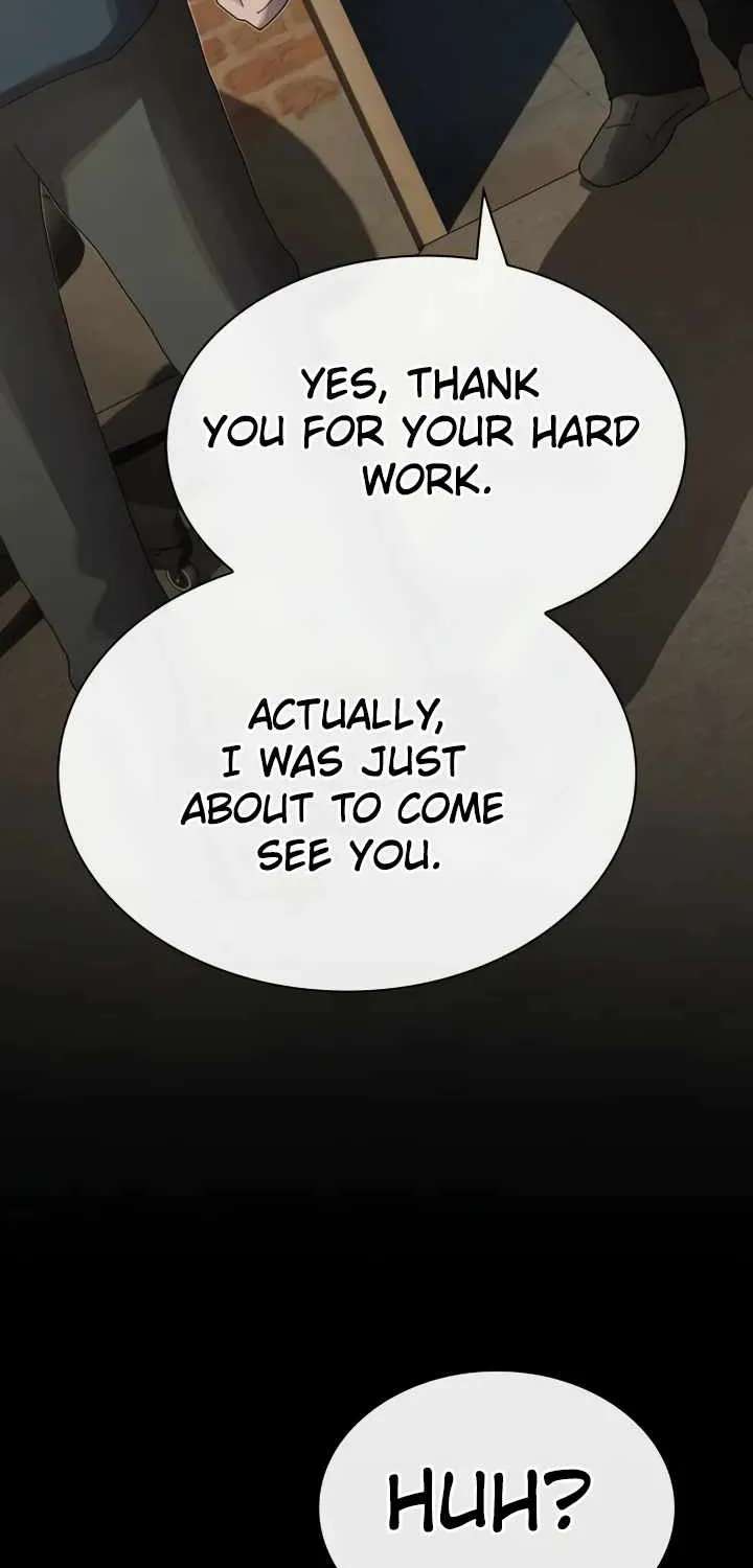 The Genius Who Reads the World Chapter 61 - page 21