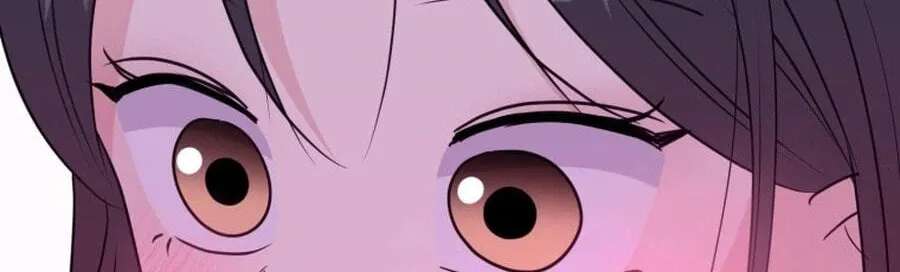 Highteen Spoiler Chapter 37 - page 67