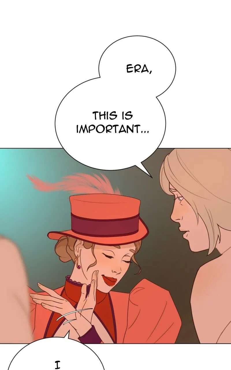 EMPYREA Chapter 92 - page 17