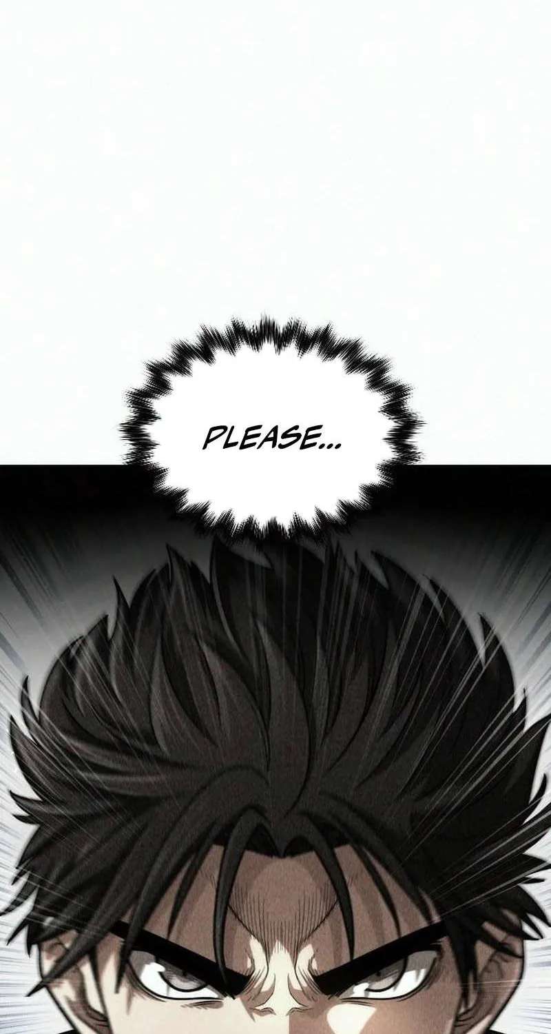 Love Tears Through Zombies Chapter 4 - page 34