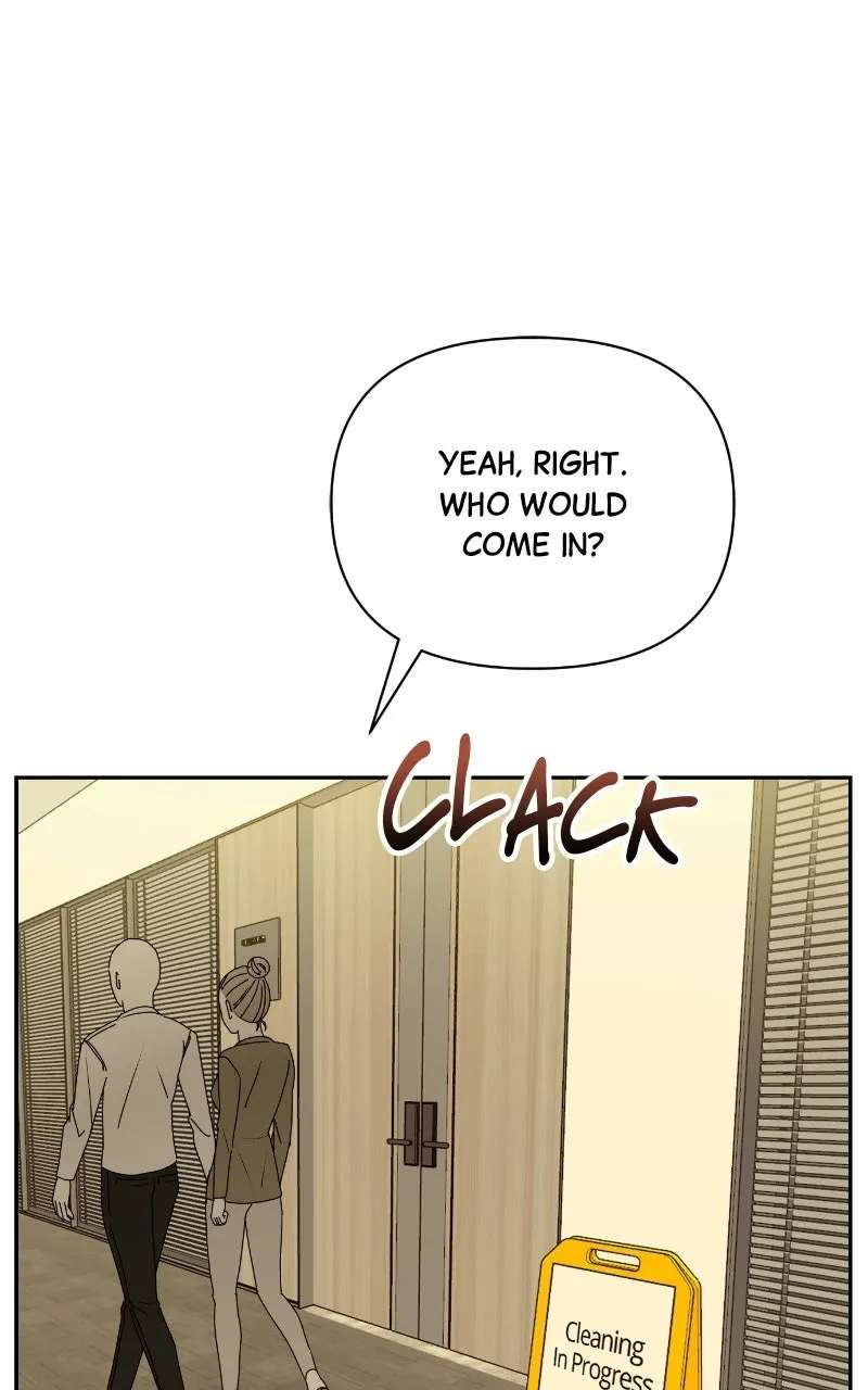 All Kinds ofNonsense Chapter 7 - page 41