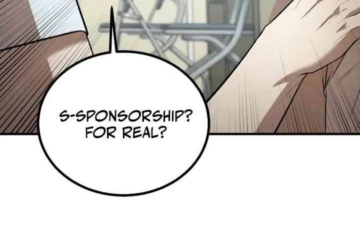 Turns Out, It’s the 3rd Generation of the Chaebol Chapter 14 - page 83