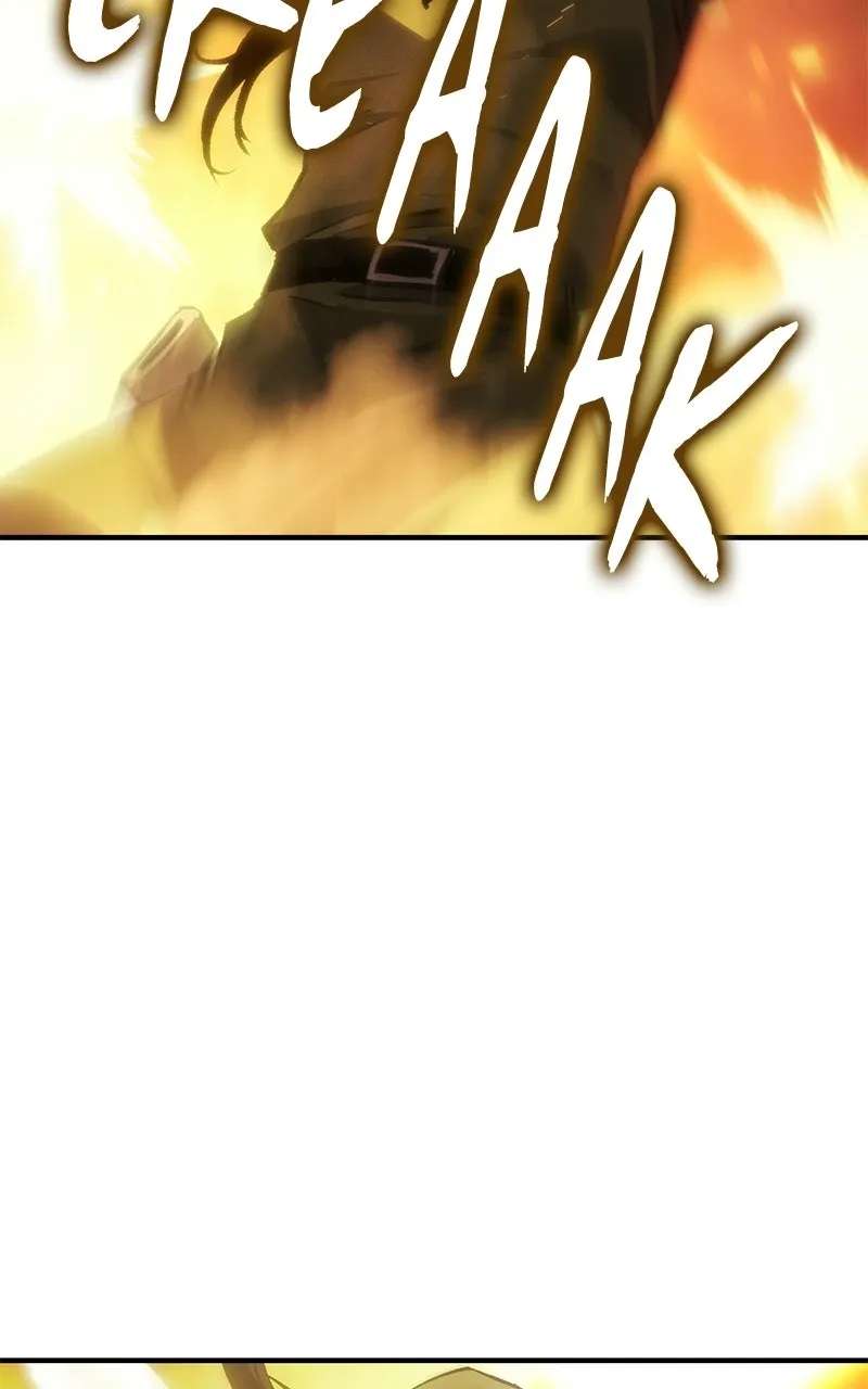Record of Lodoss War:Queen of Death Chapter 3 - page 19