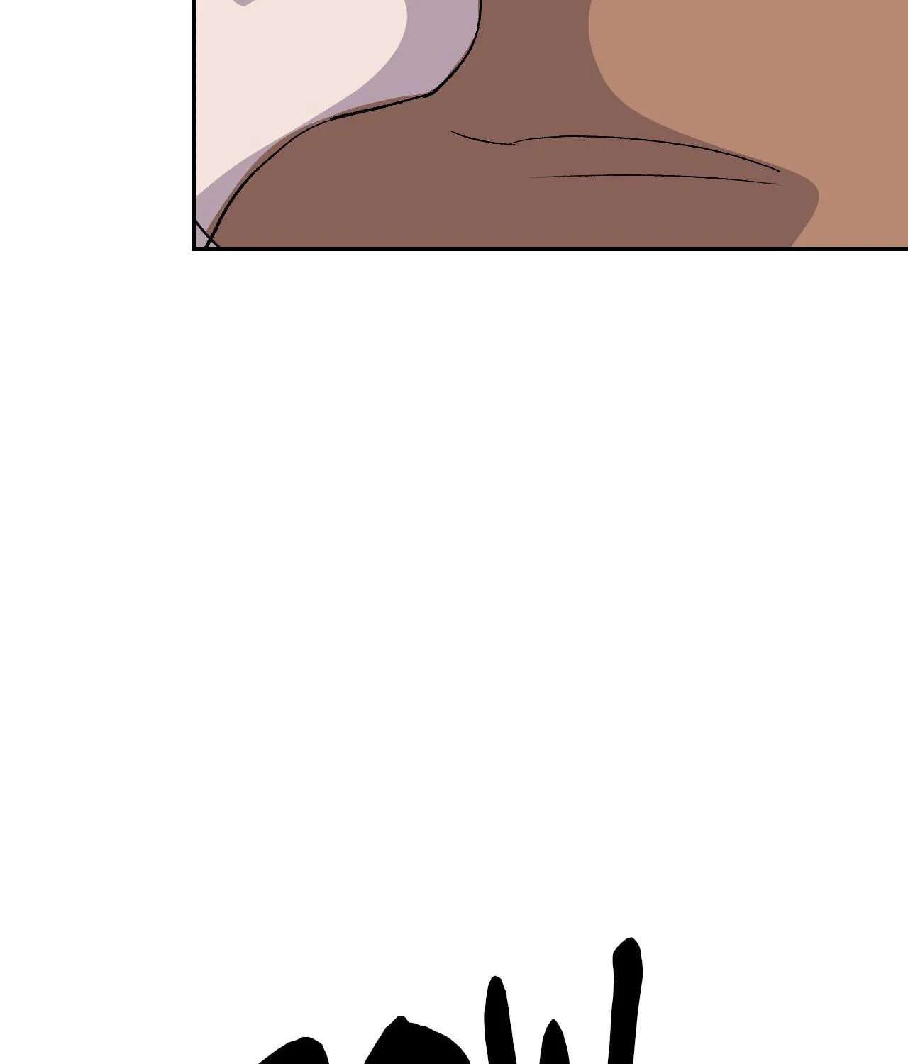 Peaches and Dream Chapter 47 - page 32