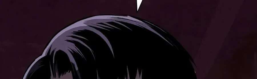 Private Debtors Chapter 40 - page 107