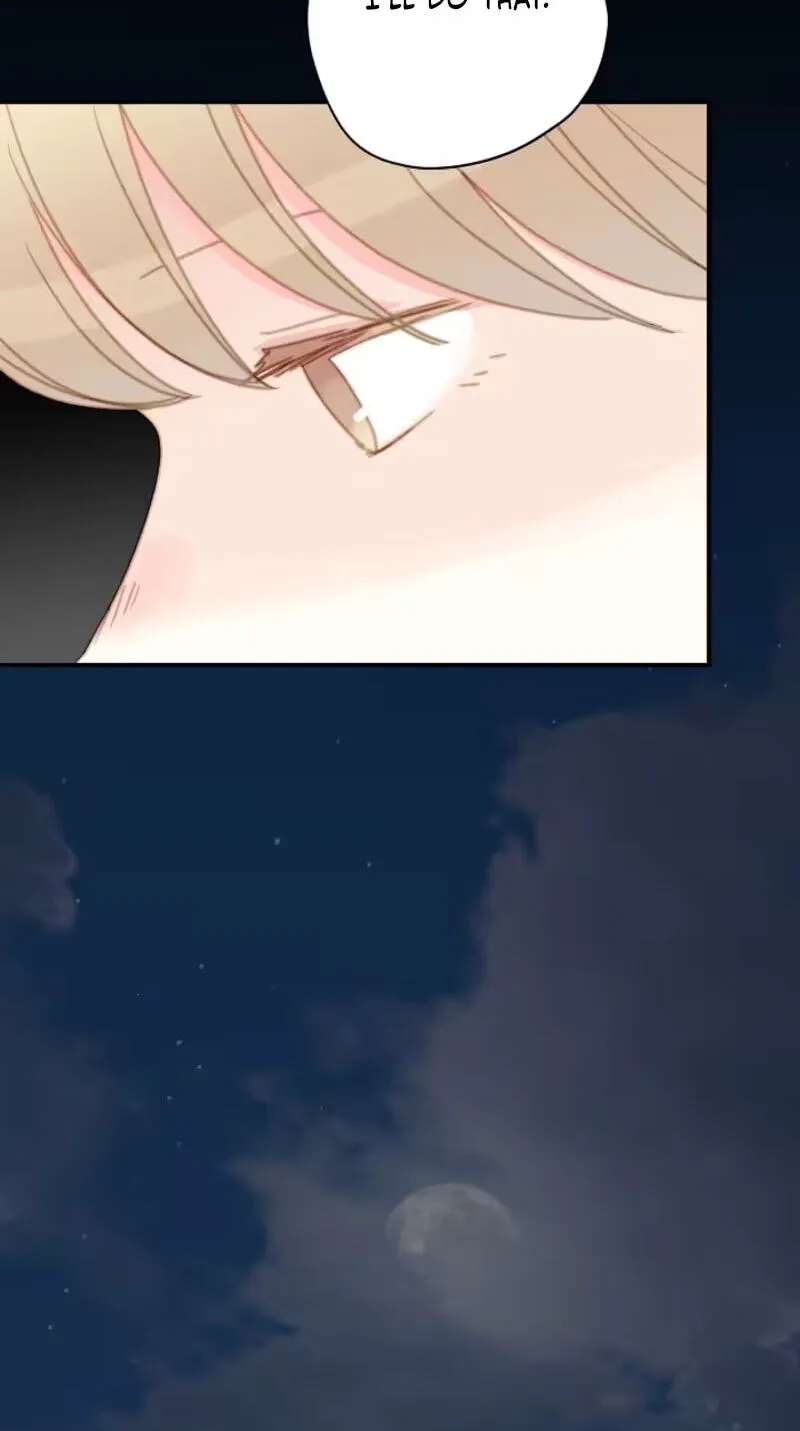 Mem Mem Chapter 28 - page 69