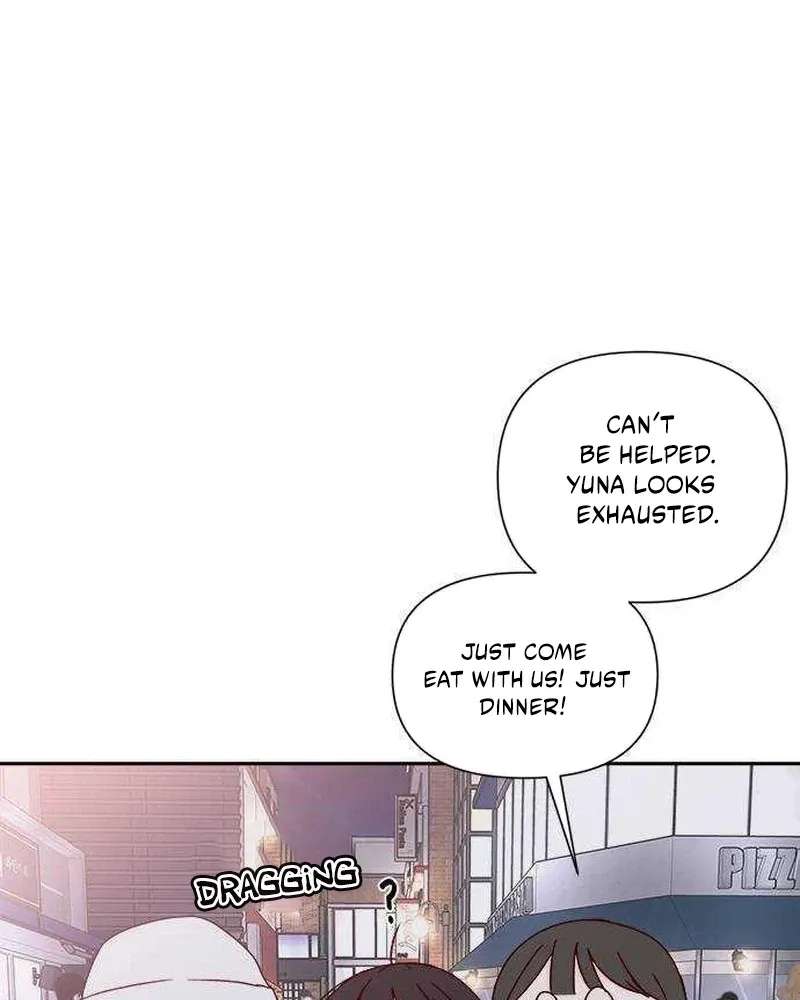 Next Door Boyfriend Chapter 50 - page 106