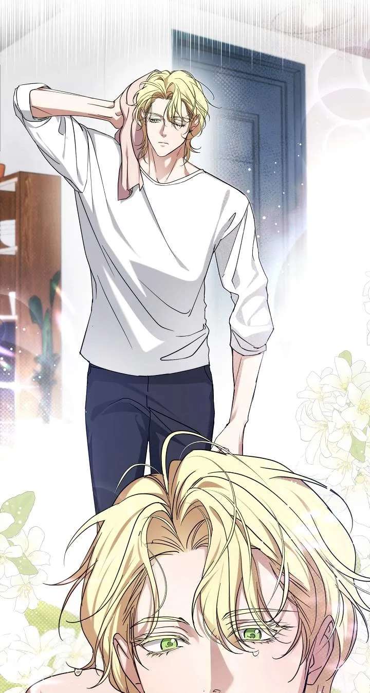 Arcadia Service: Kaishi kara San Nen Imasara Hajimeru Kasou Sekai Kouryaku Chapter 18 - page 12