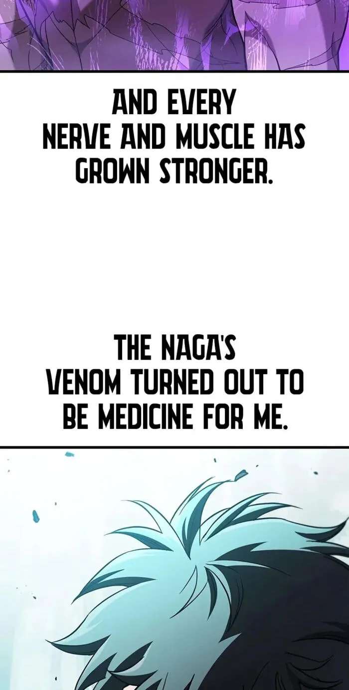 Life of a Demon Hunter Chapter 38 - page 15