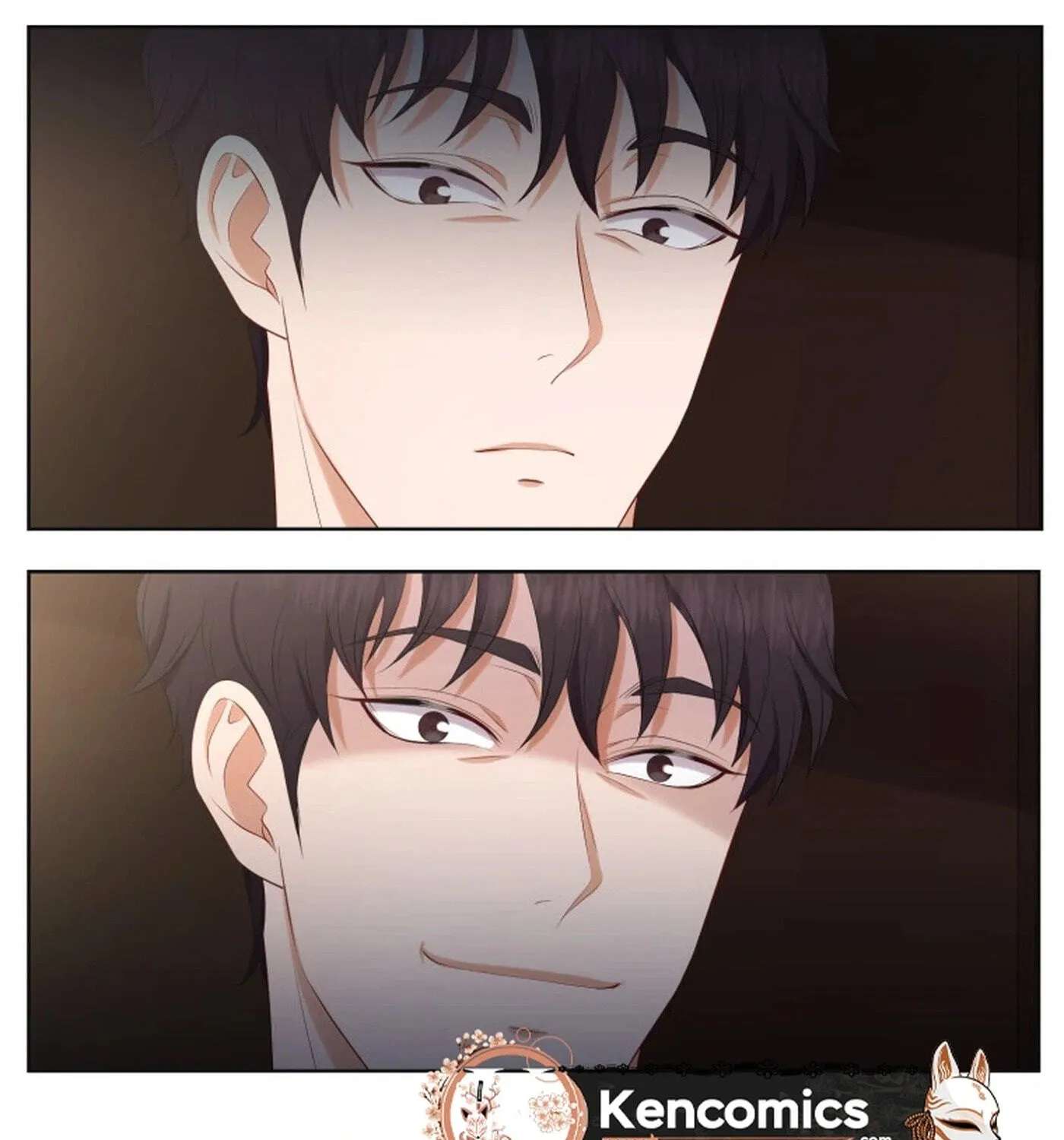 I Need a Bride Chapter 18 - page 65