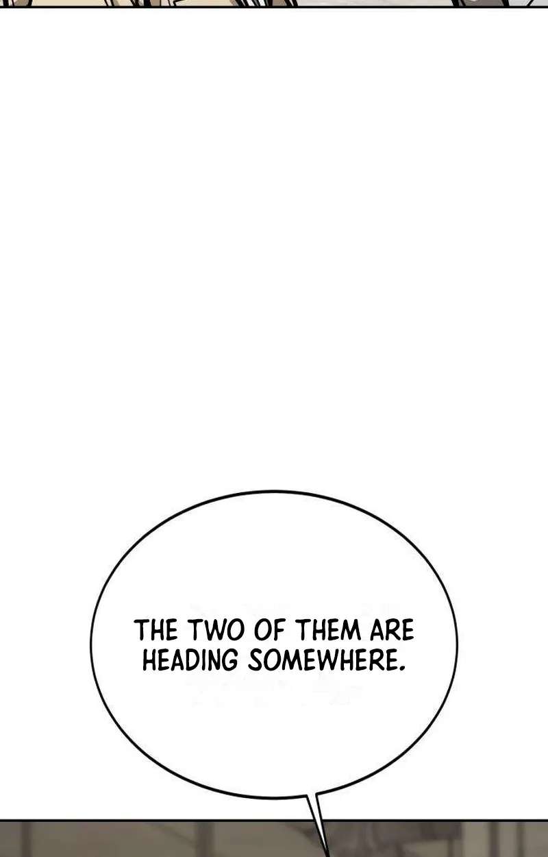Fight Delivery Chapter 22 - page 7