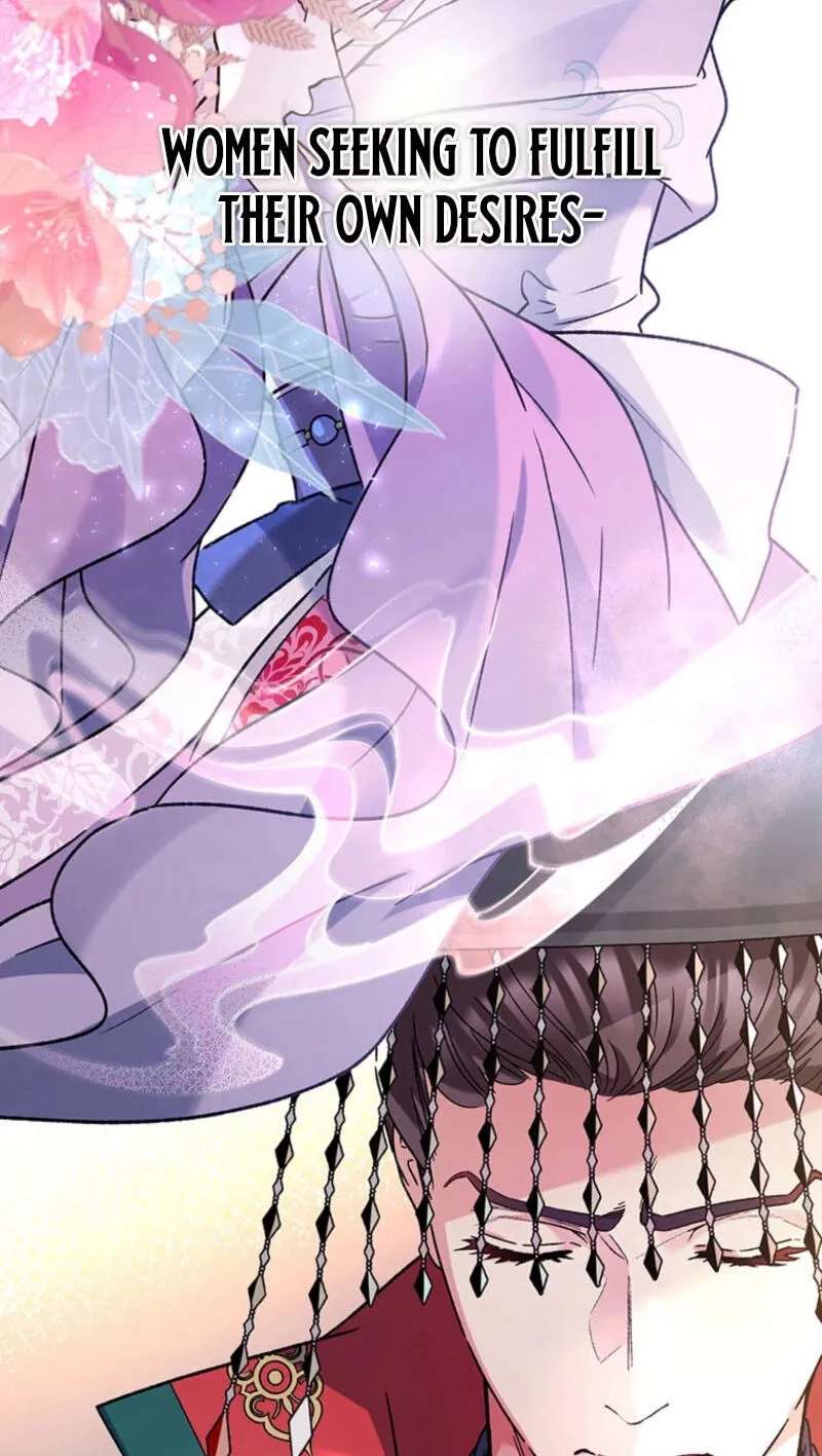 Watashi, Nando ka Shindemasu ~Itoshii Heika no Tame Naraba Konomi wa Hotoshibareru Ya Kara mo Honoo Kara mo Tate to Nari~ Chapter 35 - page 50