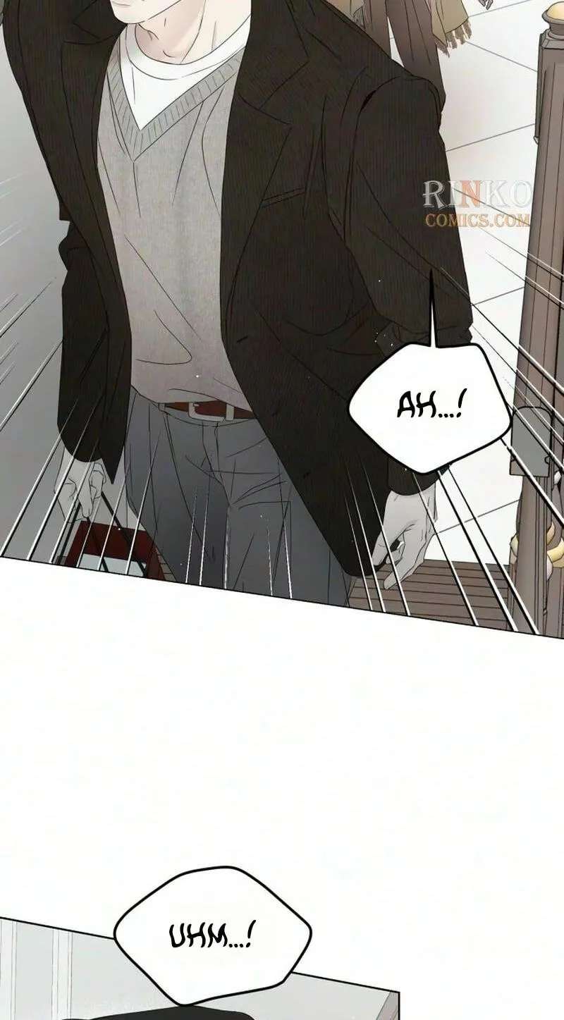 Marriage Subscription Lottery Chapter 15 - page 4