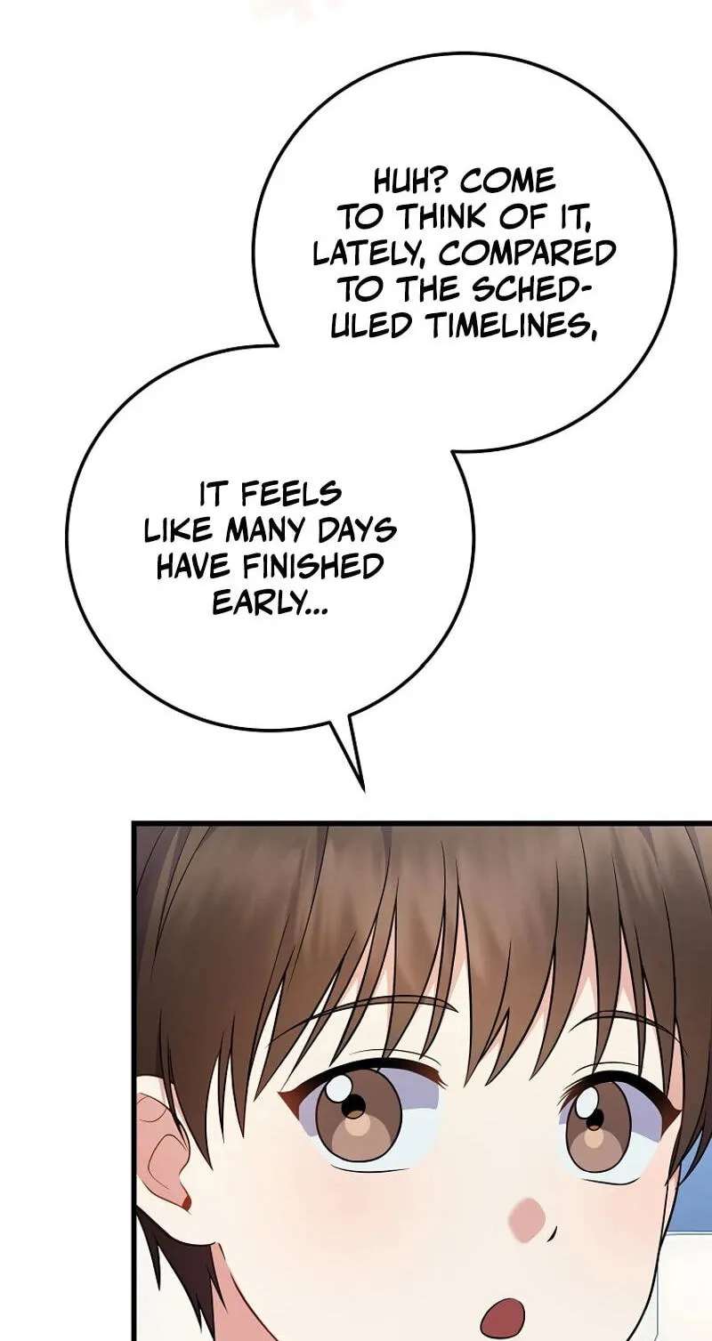 A Superstar From Birth Chapter 102 - page 40