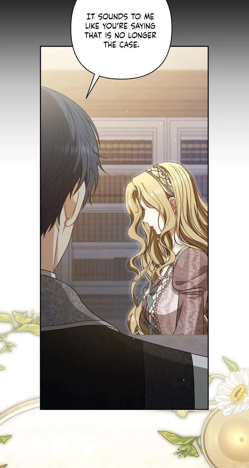 I Saw a Play Chapter 50 - page 68