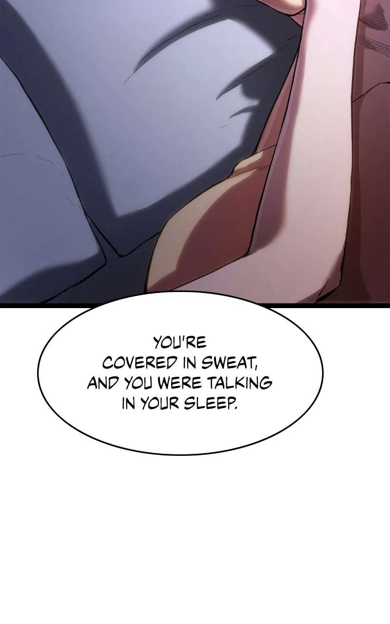 Rakshasa:Demon Rising Chapter 2 - page 34