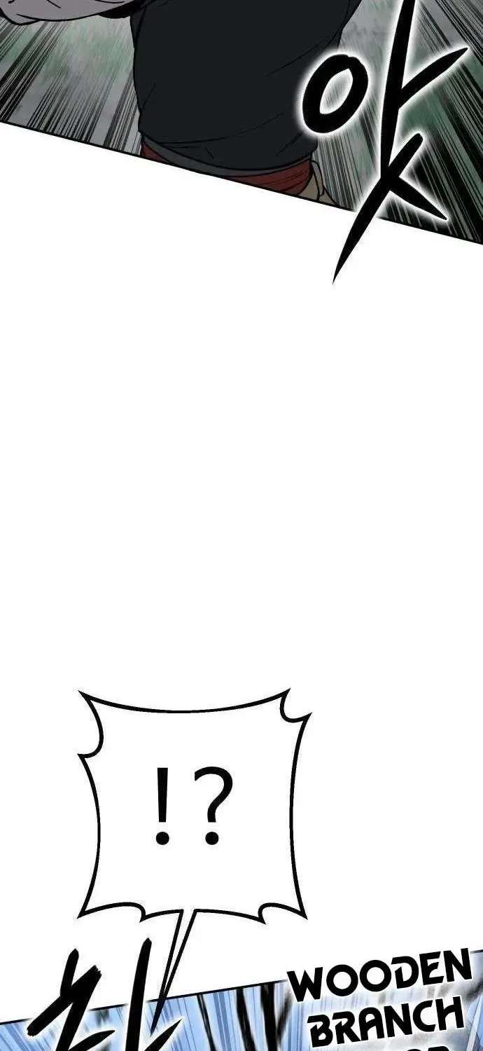 The Divine Brush of Hwarim Chapter 6 - page 84
