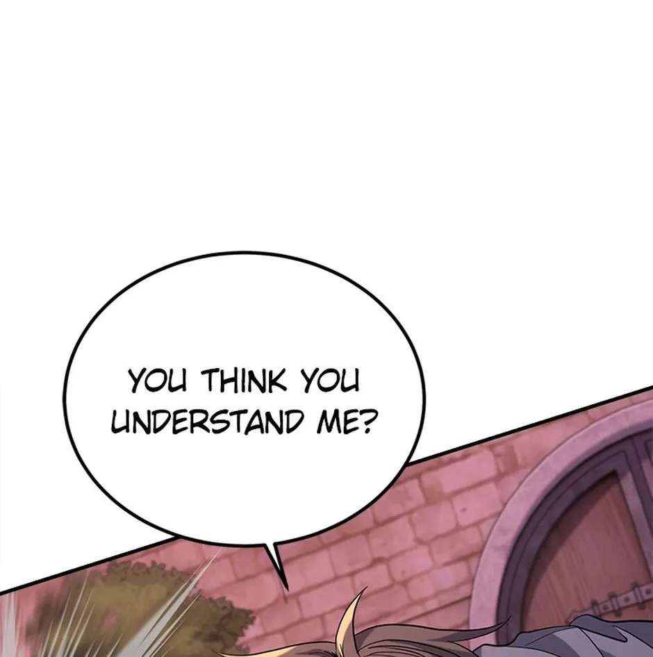 The Swordmaster's Reincarnation Chapter 79 - page 28