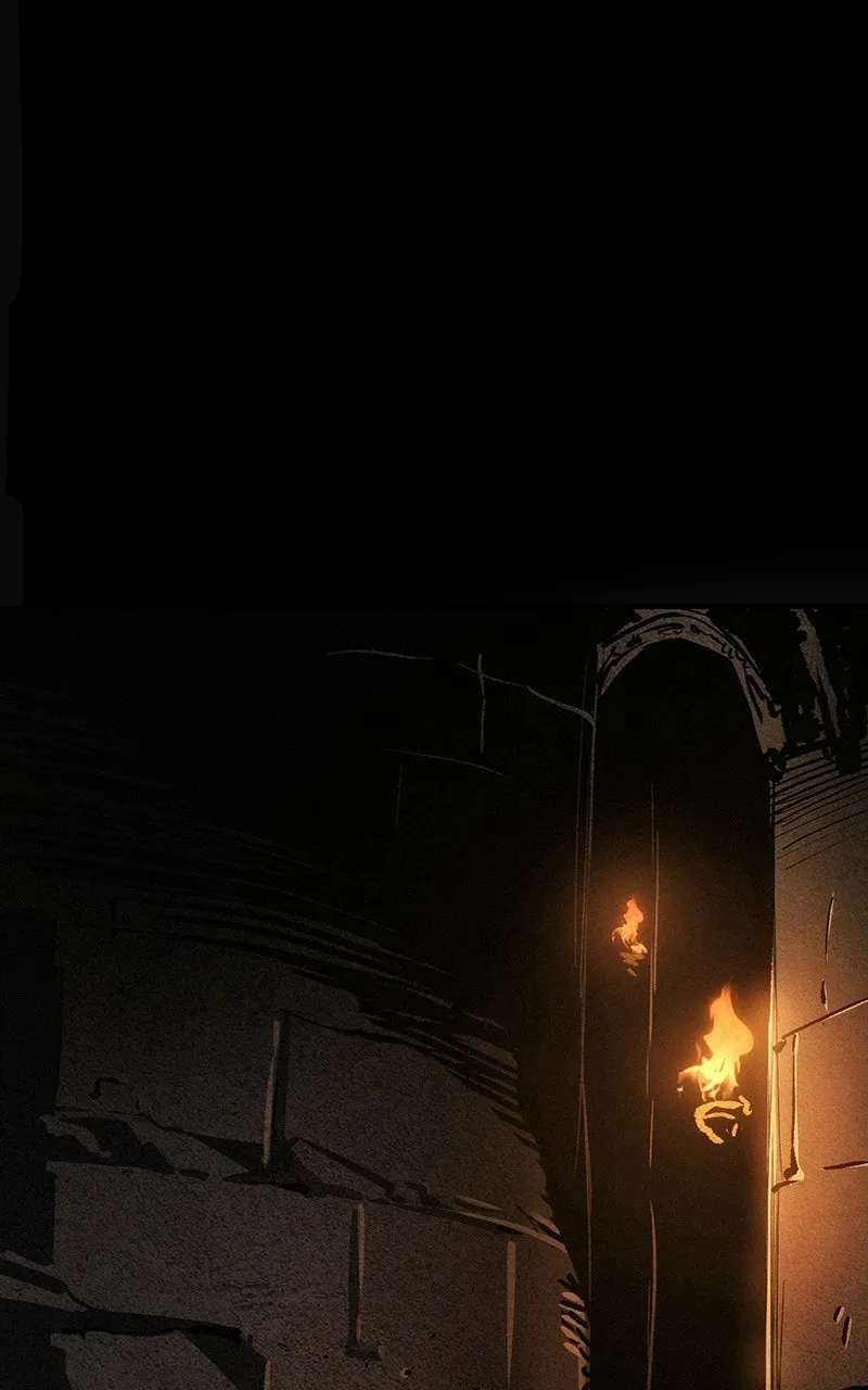 Record of Lodoss War:Queen of Death Chapter 1 - page 112