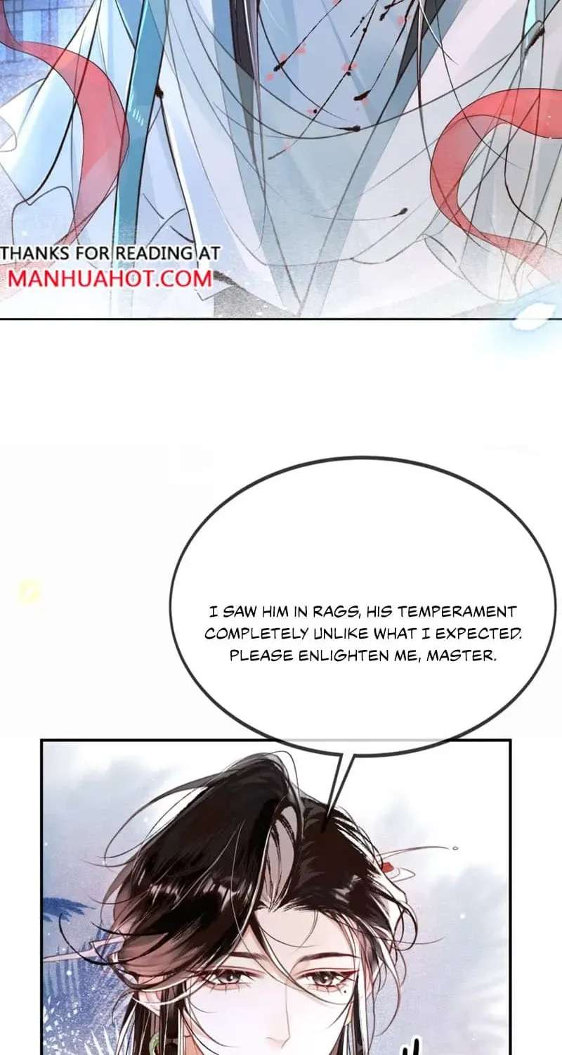 The Bad Big Brother Survival Guide Chapter 4 - page 15