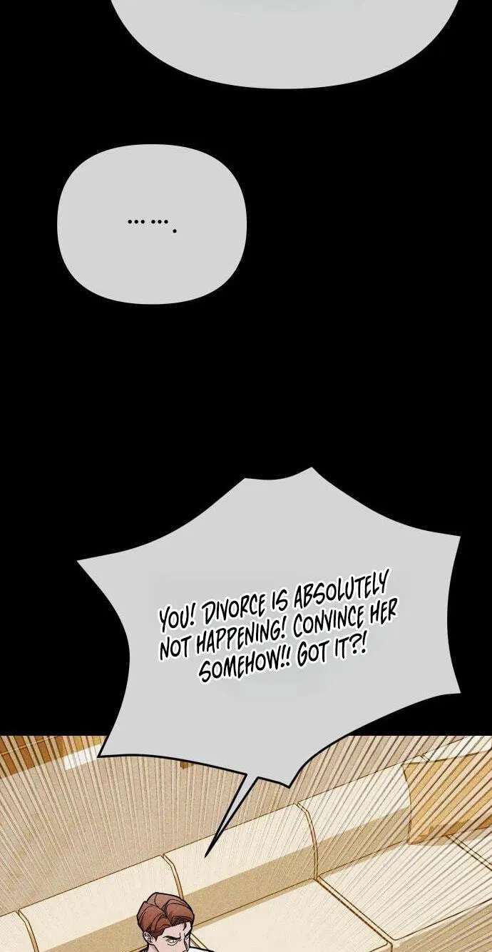 Sseol: Relationshipism Chapter 93 - page 40