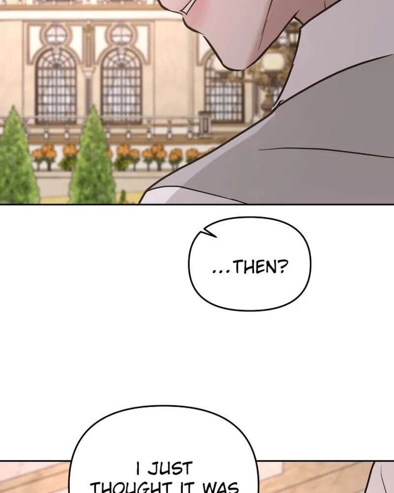 I Adopted the Male Lead from the Shelter Chapter 120 - page 66