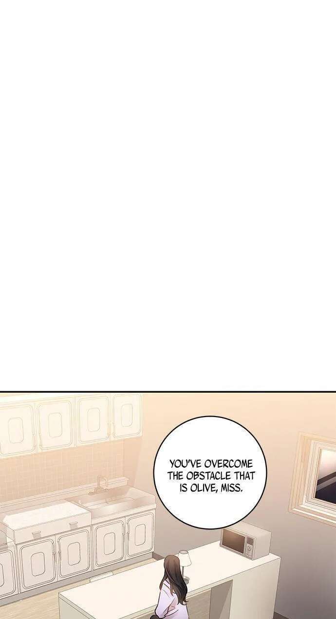 Tainui Romance Chapter 26 - page 24