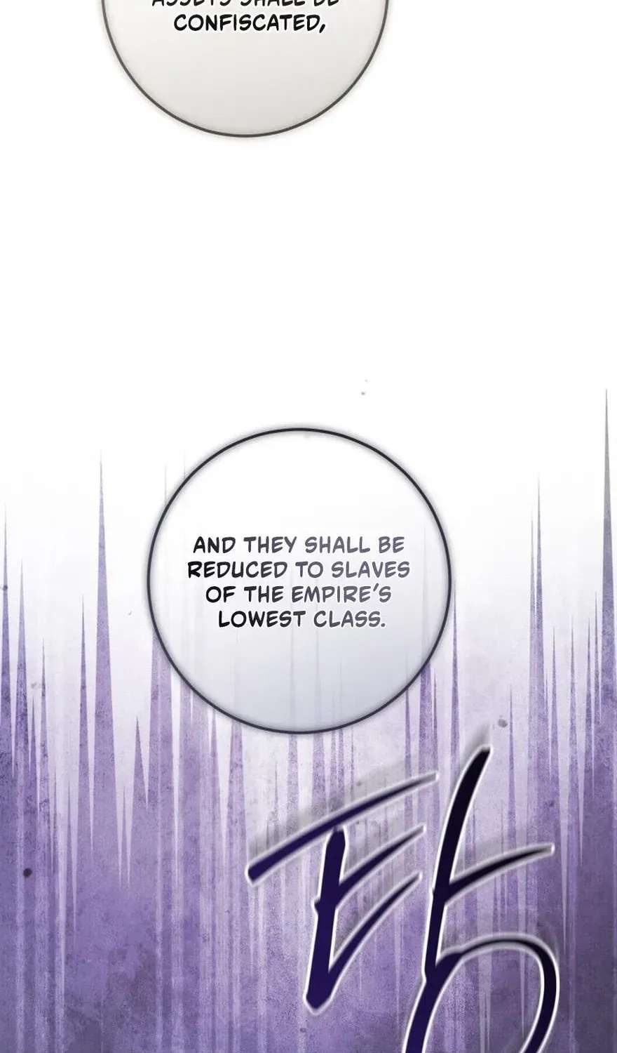 The Princess Stans in Secret Chapter 93 - page 85