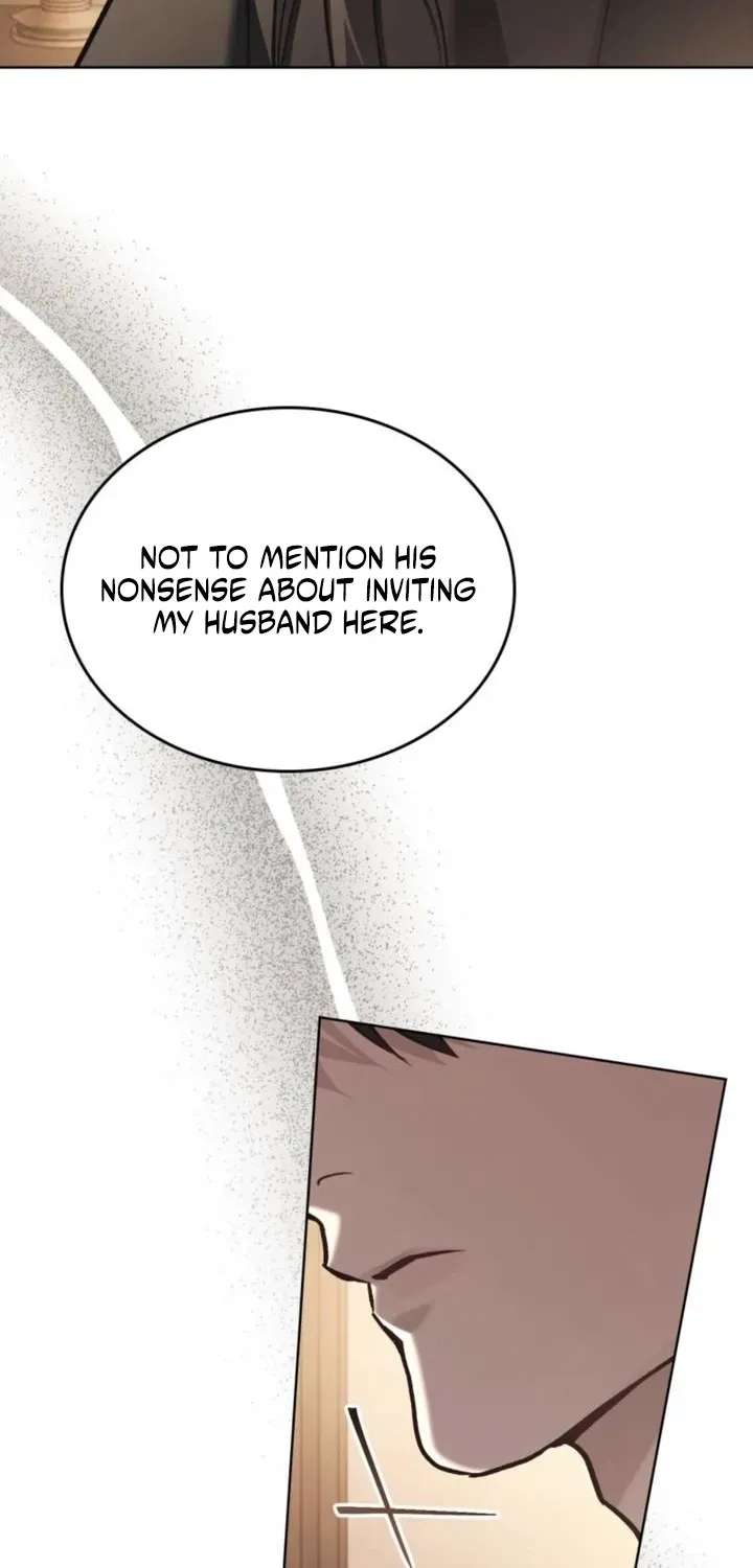 Mary Psycho Chapter 73 - page 23